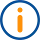 Visual Dashboards Service provider
