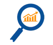 Tableau solution provider