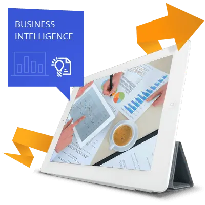 Data Warehousing
