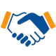 Microstrategy solutions provider