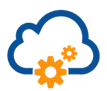 Cognos BI development outsourcing