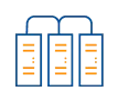 Data Warehousing