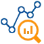 Spago BI Development outsourcing