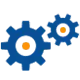 Microstrategy development outsourcing