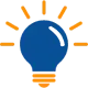 Qlikview development outsourcing